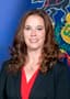 Rep. Wendy Fink headshot