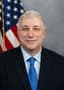 Rep. Jim Prokopiak headshot