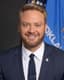 Rep. Mickey Dollens headshot