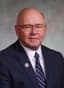 Rep. Marc Catlin headshot