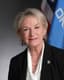 Sen. Brenda Stanley headshot