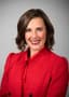 Rep. Monica Robb Blasdel headshot