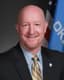Rep. Mark Vancuren headshot