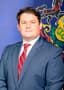 Rep. Joe Hogan headshot