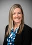 Rep. Rachel B. Baker headshot