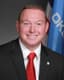 Rep. T.J. Marti headshot