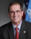 Rep. Tom Gann headshot