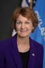 Sen. Kay Floyd headshot