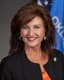 Rep. Tammy Townley headshot