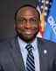 Rep. Jason Lowe headshot