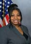 Rep. Carol Kazeem headshot