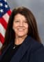 Rep. Lisa A. Borowski headshot