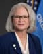 Rep. Trish Ranson headshot