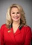 Rep. Melanie Miller headshot