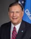 Rep. Terry O'Donnell headshot