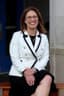 Rep. Beryl Piccolantonio headshot