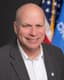 Rep. Jim Olsen headshot