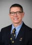 Rep. Sean P. Brennan headshot