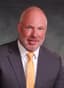 Sen. Kevin Priola headshot
