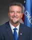 Rep. Mike Dobrinski headshot