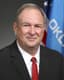 Rep. Eric Roberts headshot