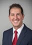 Rep. Nick Santucci headshot