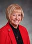 Sen. Janice Rich headshot