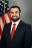 Sen. Nick Pisciottano headshot