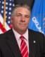 Rep. Scott Fetgatter headshot