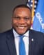 Rep. Monroe Nichols headshot