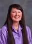 Sen. Sonya Jaquez Lewis headshot