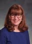 Rep. Julie McCluskie headshot