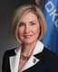 Rep. Tammy West headshot