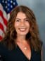 Rep. Tarah Probst headshot