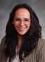 Rep. Lorena Garcia headshot