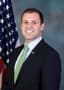 Rep. Ryan E. Mackenzie headshot