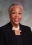 Sen. Janet Buckner headshot
