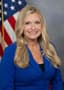 Rep. Melissa Cerrato headshot