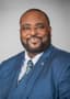 Rep. Darnell T. Brewer headshot