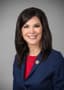 Rep. Angela N. King headshot