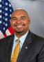 Rep. Justin C. Fleming headshot