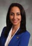 Rep. Iman Jodeh headshot