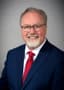 Rep. Jack K. Daniels headshot