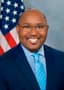 Rep. Greg Scott headshot