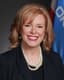 Rep. Rhonda Baker headshot