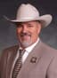 Rep. Richard Holtorf headshot