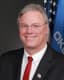Rep. Mark Lepak headshot