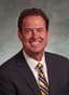 Sen. Jim Smallwood headshot