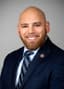 Sen. Al Cutrona headshot