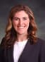 Rep. Meghan Lukens headshot